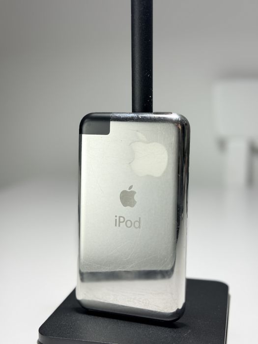 iPod Touch 1st Generation 16GB