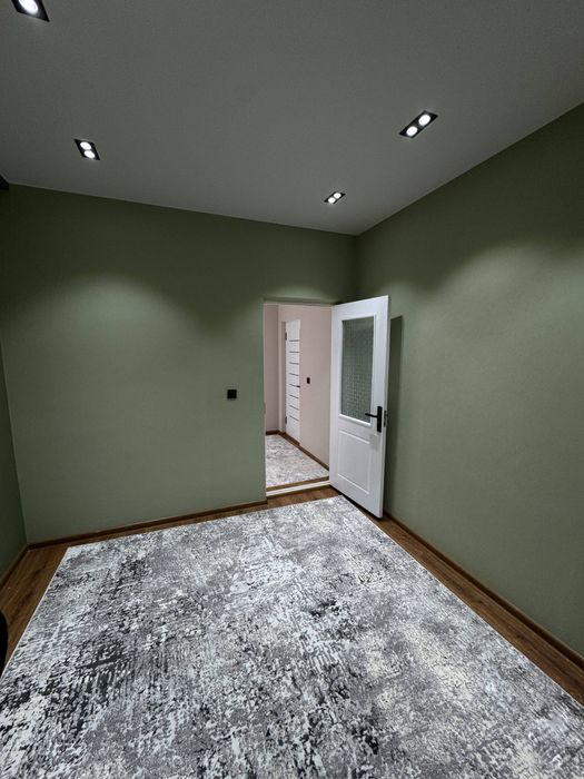 Юнусабад 13 кв 2/7/8