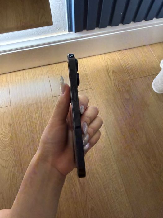 IPHONE 14 Pro 256 GB