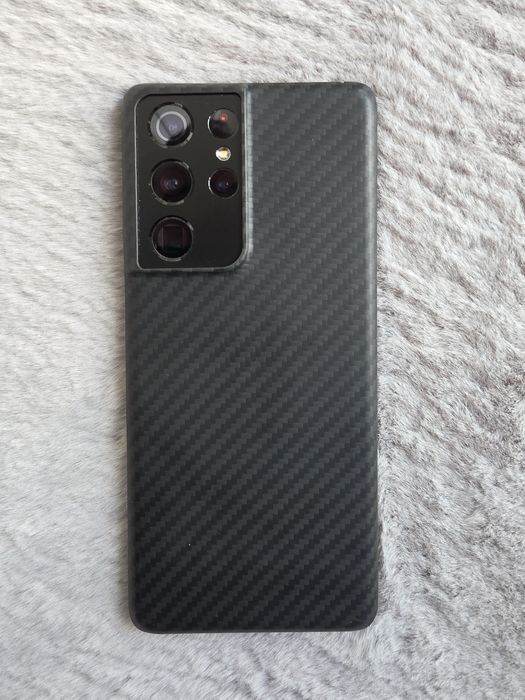 Samsung S21 ULTRA 5G