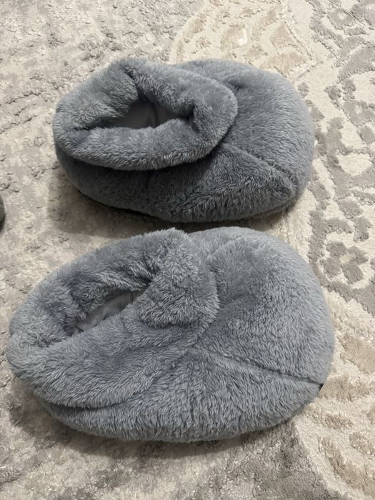 Продаются костюмы мишки Тедди