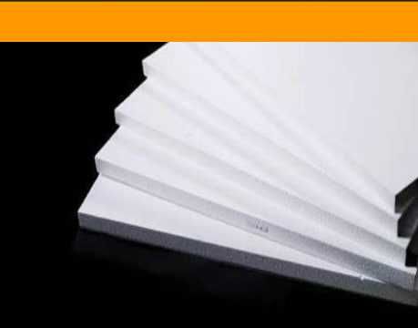 Пенопласт ЗАВОД пенополистирол блоки плиты листы. Дроблёнка гранула.