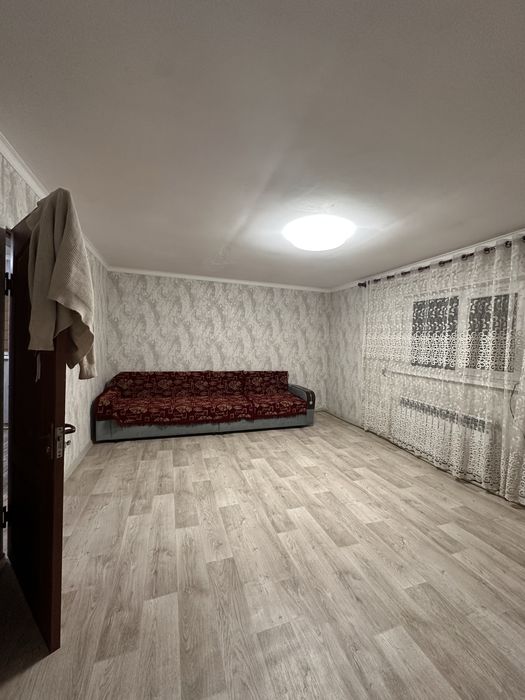 Сдам времянку на долгий срок