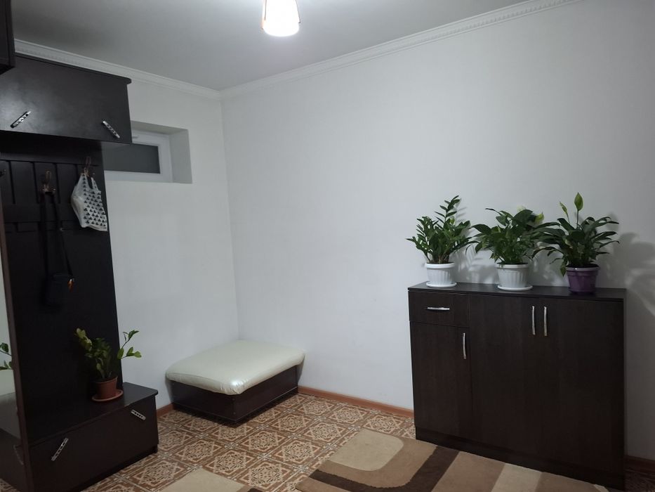 Слается дом в аренду