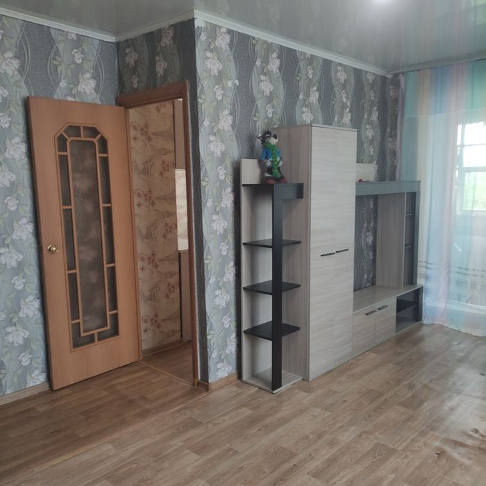 Сдам квартиру однакомнатную - Ansicht 3
