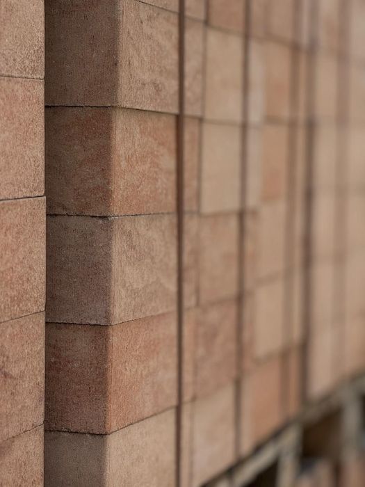 Облицовочный кирпич 90 тг басталады