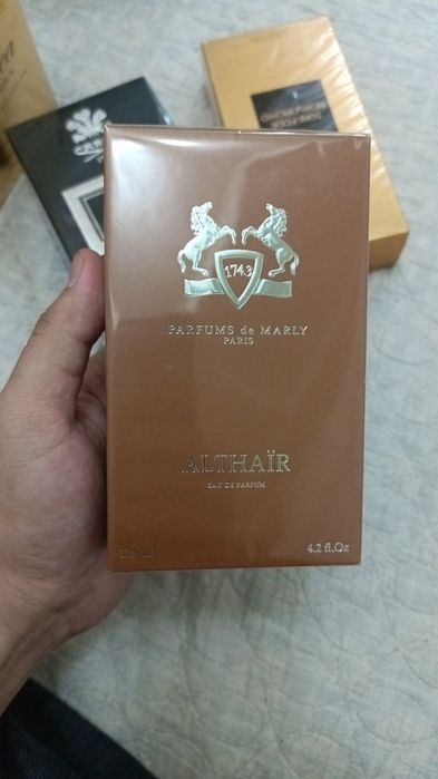 Atirlar sotiladi sifati yaxshi