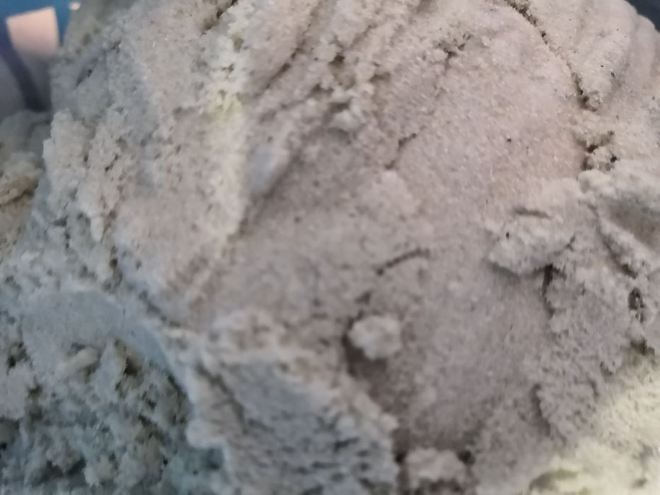 Грунт аквариумный