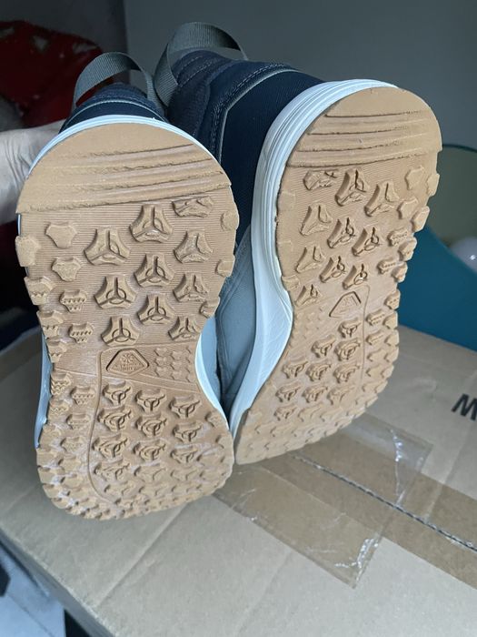 Непромокаеми боти от Декатлон