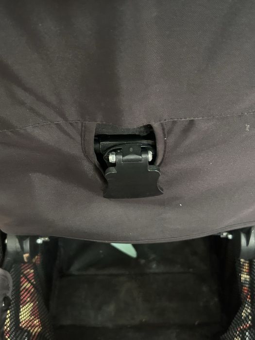 Коляска мстар бу 10000тг