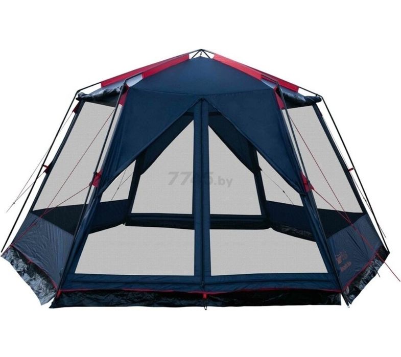 Шатёр для отдыха