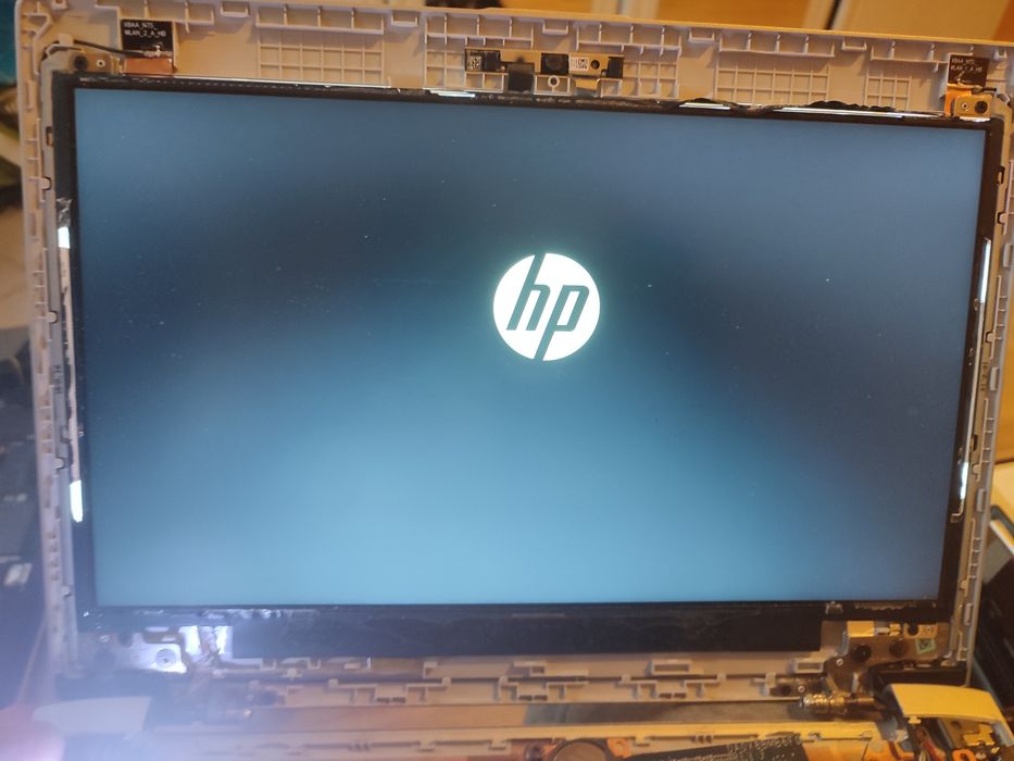 Display 13.3 Led Slim cu 30pini - N133BGE-EAB Rev:C1 - 1366/768