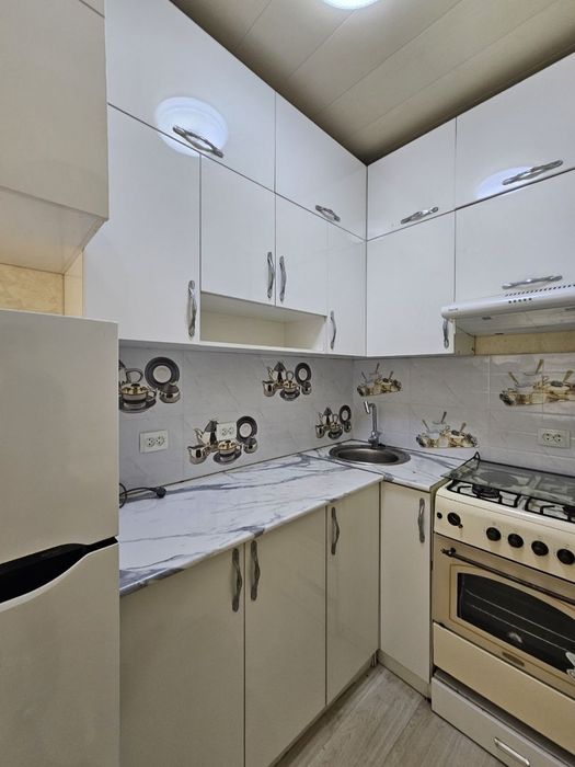 Самарканд Шахар квартира