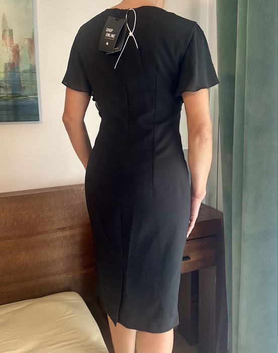 Rochie Nissa 42 noua