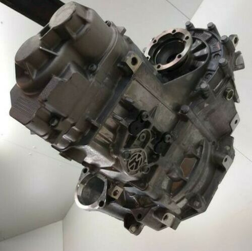 Cutie viteze Seat; VW Golf; Skoda Octavia ~ 1.4/ 1.6; 6 trepte