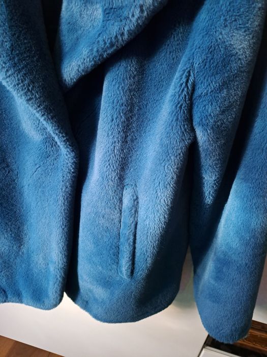 Haina de blana dama,palton, geca dama