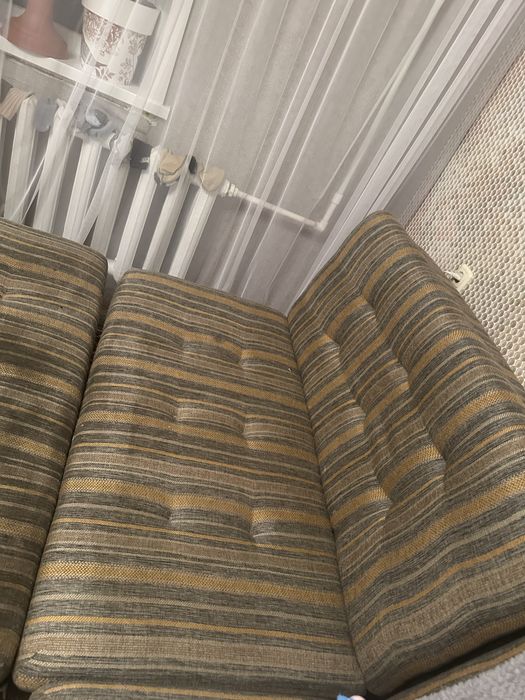 Набор диванов 3 шт