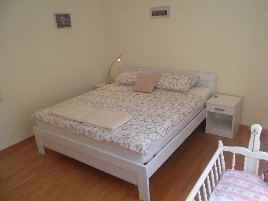 Дава се под наем Двустаен апартамент в София, Дианабад - 74 кв.м за 372.3 € - Снимка #7