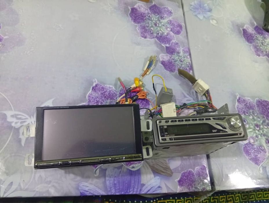 Спарк шох, лук механический, магнитола хаммаси корейский, нархларини