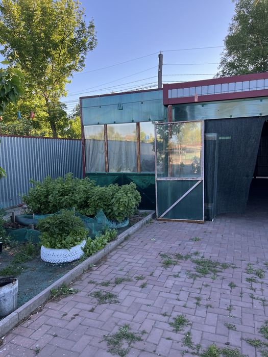 Продается загородный Дом, Дача.