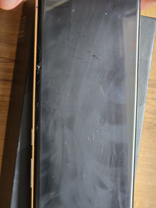 Samsung Galaxy S22 Ultra 512GB