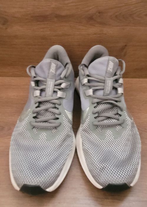Nike/дамски маратонки-40номер