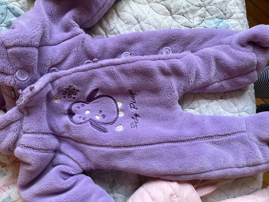 Космонавти 56.