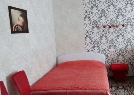 Сарыарка 11-Кенесары 2часа 2000