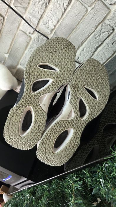 Оригинальные кроссы Nike