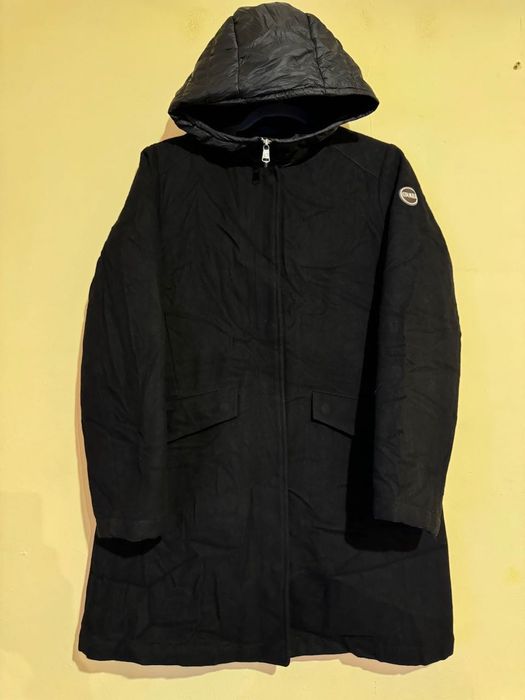 Colmar Women’s Jacket.