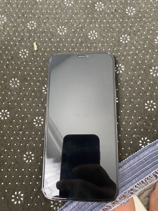 Iphone 12 pro max сатылады