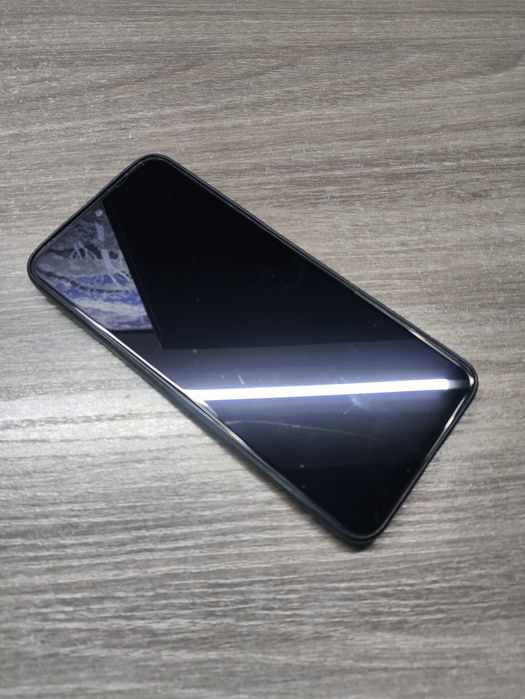 Телефон Samsung a05s 128гб