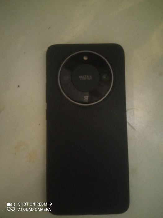 XONOR X9D orginal