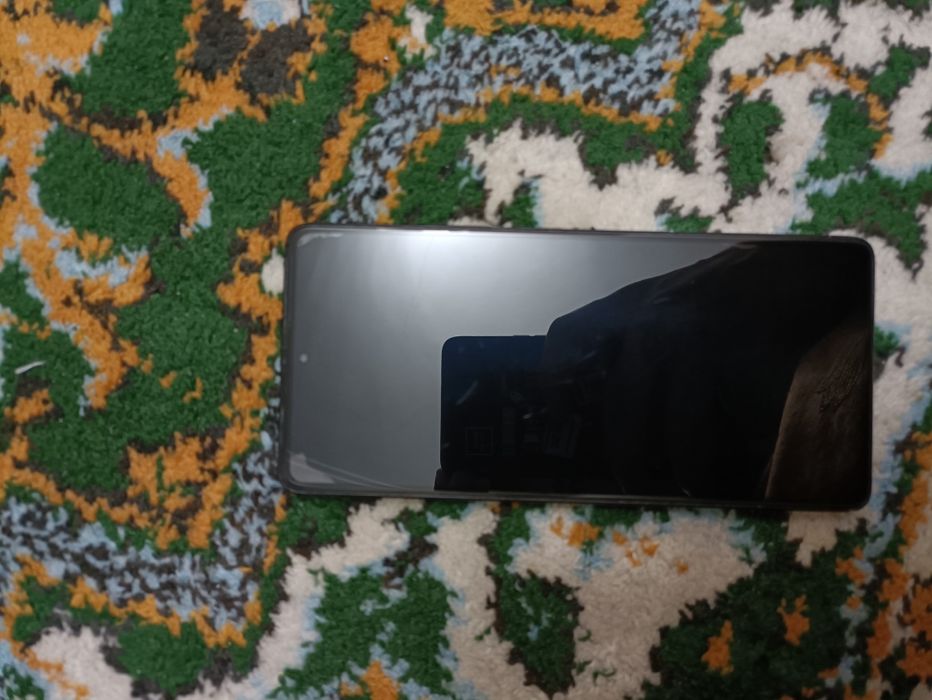 Poco f5 16/256 аналог Xiaomi 12turbo