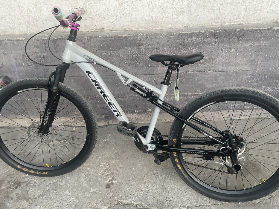 40000 беріп жіберем