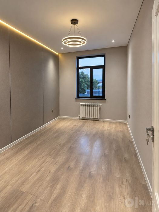 Ттз 4 бойджегит Евро коттедж 1.3 сотки 105м²