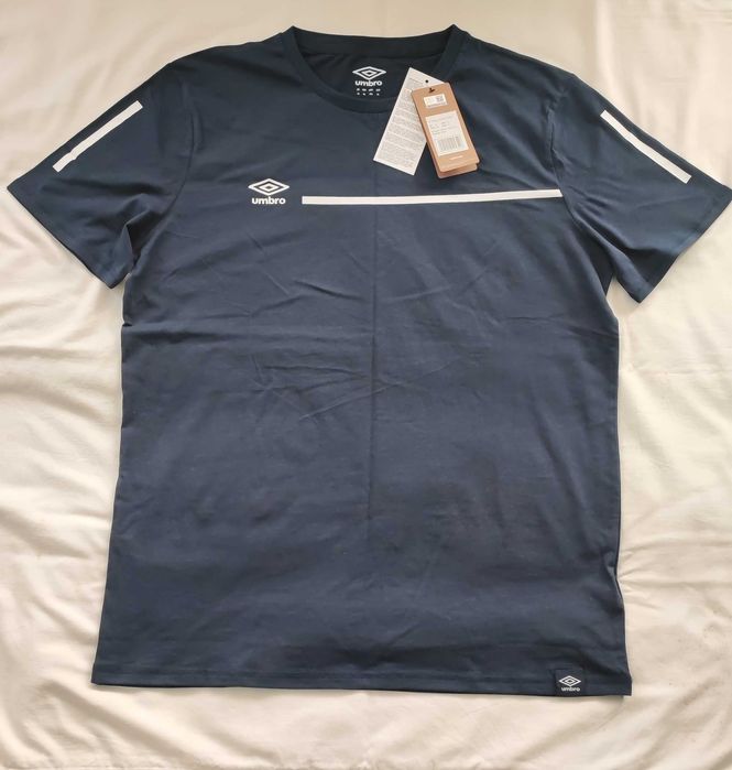 Tricou Umbro de barbati