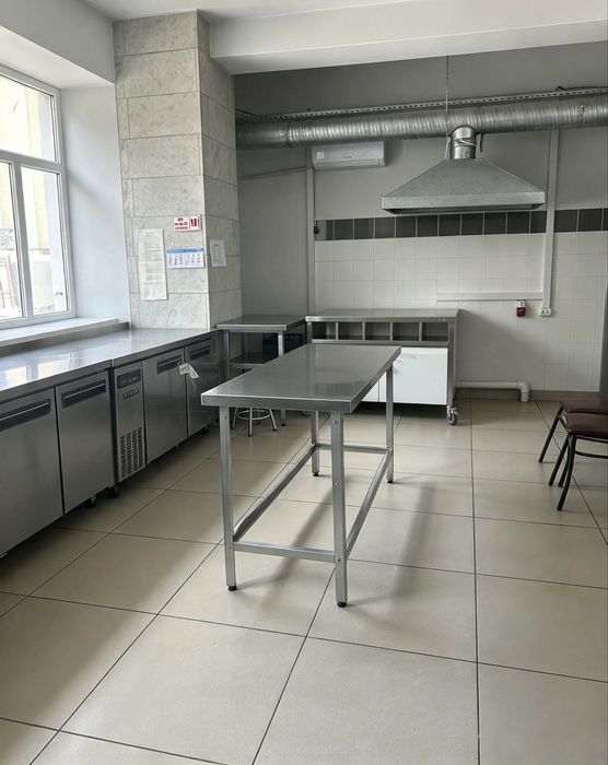 Сдается помещение в аренду