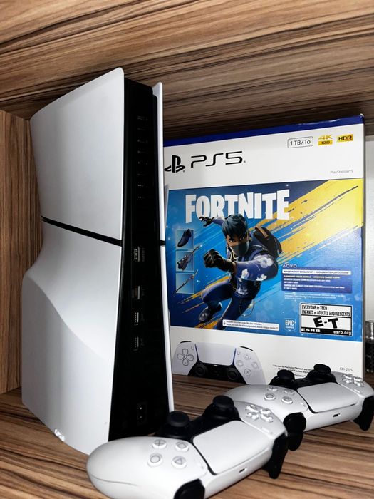 Ps 5 продам хороший состояние