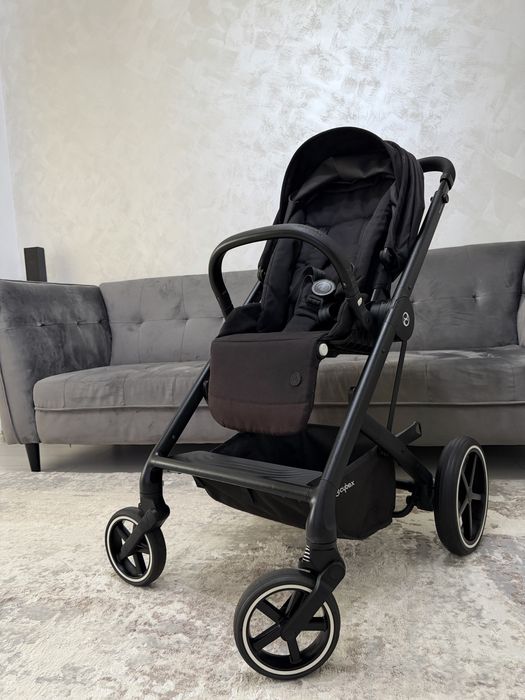 Carucior Cybex Balios S