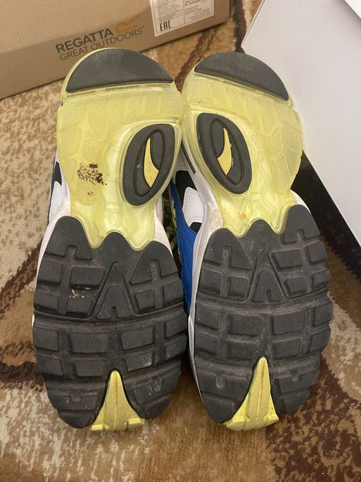 Обувки puma 42 спортни/ежедневни