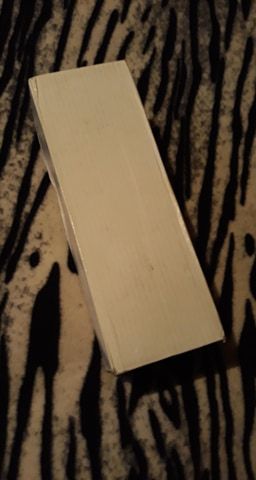 Неупотребен Термос