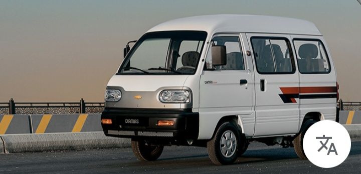 Damas sotiladi srochna naqd pulga kelishtirib bervoraman 2023 yil