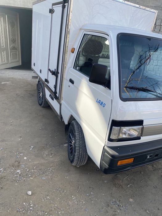 Labo srochni sotiladi mashina tayyor xarajat yoq pul zaril narxini ozr