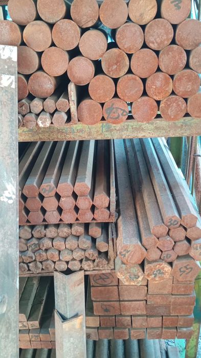 Шест.игранник всех раз.меров