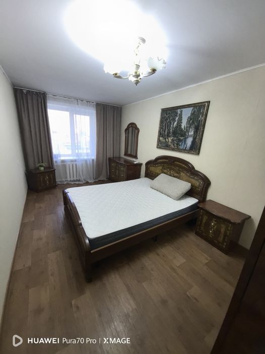 Сдам двухкомнатную квартиру