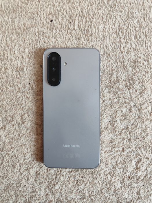 Samsung a17 128gb