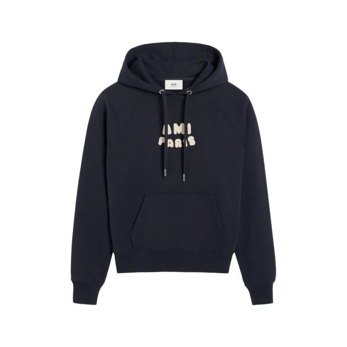 Трендовые кофты на весну