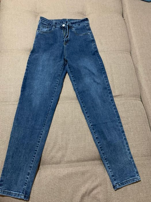 Продам женские вещи