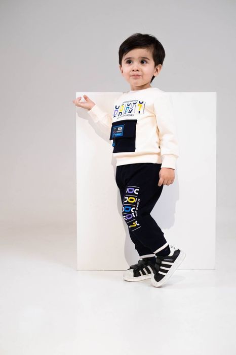 Usluga  karusel pechat shelkografiya matritsa qolip dizayn dizayner tr